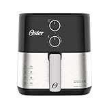 Oster Fritadeira Sem Óleo OFRT520