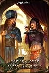 Die Legende von Assarbad (Neuauflage): Das Schwarze Auge Roman Nr. 10 (German Edition)
