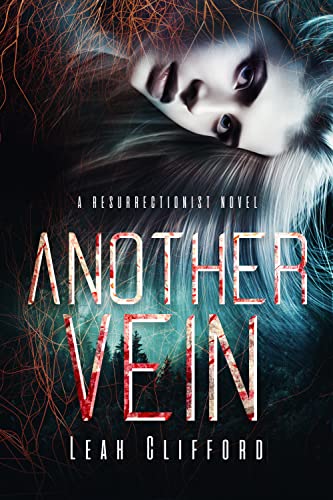 Another Vein cover