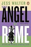 The Angel of Rome