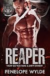 Reaper