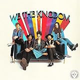 We The Kingdom (2022)