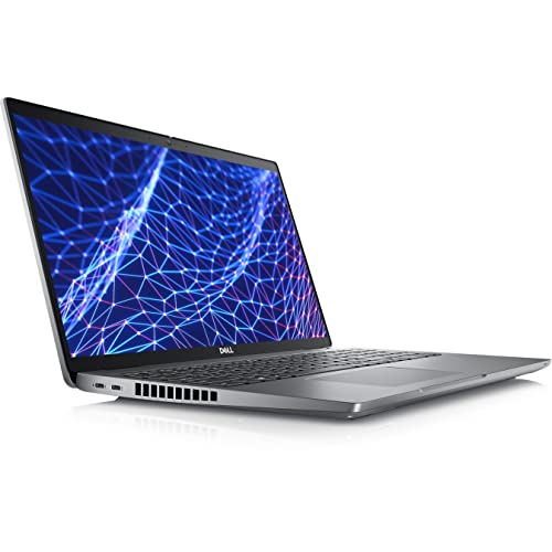 Amazon Product