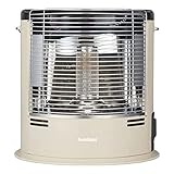 人気急上昇の商品4 - イワタニ Iwatani 岩谷 カセットガスストーブ デカ暖II カセットガス ストーブ 暖房 災害用品 停電対策 節電対策 CB-STV-DKD2 