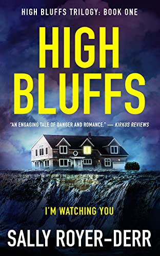 Discounted Book