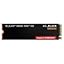 WD Black SN850X 2TB