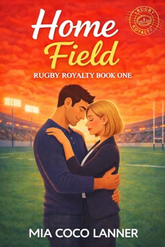 Discounted Book