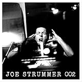 Joe Strummer 002: The Mescaleros Years (2022)
