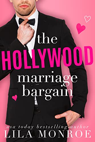 Discounted Book