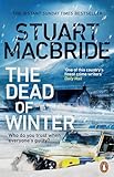 The Dead of Winter