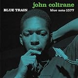 Blue Train (1957)