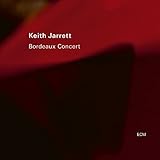 Bordeaux Concert (2022)