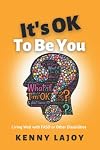 It's OK to Be You: Living Well with FASD or Other Disabilities