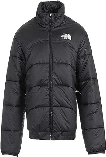 ⚡ BLITZDEAL (-63%) THE NORTH FACE NF0A7UREJK31 Men’s TNF Jacket 2000 Jacket Herren TNF BLACK Größe XXL