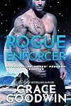 Rogue Enforcer