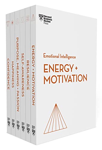 Being Your Best Collection book cover