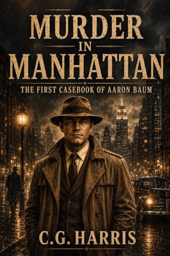 Discounted Book