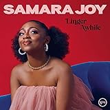 Linger Awhile (2022)