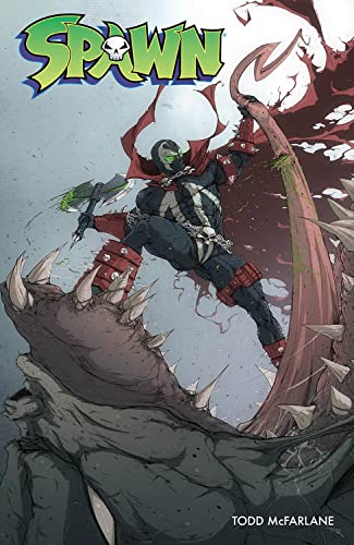 Omega book cover