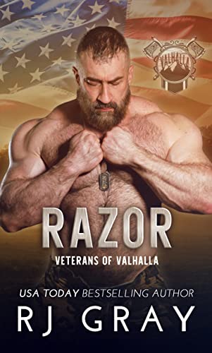 Razor cover