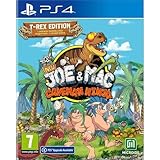 Producto Amazon B0B83ZCBV2