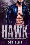 Hawk: Dirty Sinners