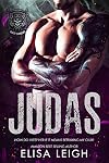 Judas: Dirty Sinners