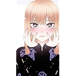 その着せ替え人形は恋をする iPhoneSE/5s/5c/5(640×1136)壁紙 喜多川 海夢(きたがわ まりん) その着せ替え人形は恋をする iPhoneSE/5s/5c/5(640×1136)壁紙 喜多川 海夢(きたがわ まりん)