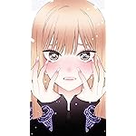 その着せ替え人形は恋をする iPhone8,7,6 Plus 壁紙 拡大(1125×2001) 喜多川 海夢(きたがわ まりん) その着せ替え人形は恋をする iPhone8,7,6 Plus 壁紙 拡大(1125×2001) 喜多川 海夢(きたがわ まりん)