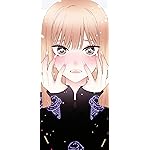 その着せ替え人形は恋をする iPhone 15,14,13,12,11,X 壁紙(1125x2436) 喜多川 海夢(きたがわ まりん) その着せ替え人形は恋をする iPhone 15,14,13,12,11,X 壁紙(1125x2436) 喜多川 海夢(きたがわ まりん)