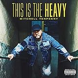 This Is The Heavy (2022)
