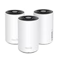 TP-Link Deco XE75 WiFi 6E Mesh (3-Pack)