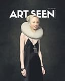 Art Seen: The Curator's Salon Magazine, Autumn 2022