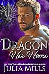 PDA: Dragon Her Home