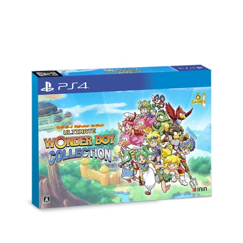 【PS4】プレイステーション4の名作・アクションゲーム人気投票＆ランキング【ACT】　270位　ザ・ランブルフィッシュ2の画像