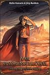 Aranische Nächte 1 - Der Sphärenschlüssel: Das Schwarze Auge Roman Nr. 51