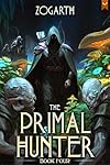 The Primal Hunter 4