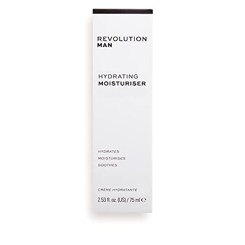 Hydrating Moisturiser Face Cream Prevents Premature Anti-Ageing Enhances skin Strengthens