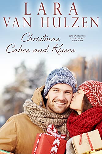 Discounted Book