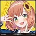 FOCUS ON - NIJISANJI SINGLE COLLECTION - 本間ひまわり