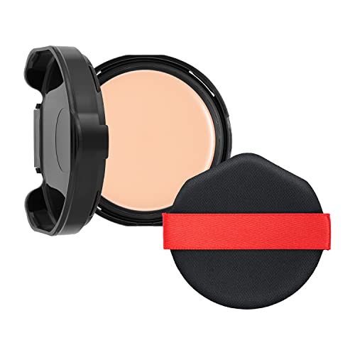 Shiseido Maquillage Dramatic Cushion Jelly