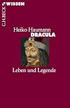 Dracula: Leben und Legende