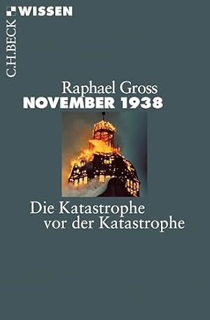 Der Weg in die Katastrophe: Deutschland 1914-1918 Jörg Friedrich
