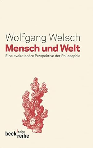 Der Mensch in der modernen Welt: Eine philosophische Analyse Herbert Marcuse