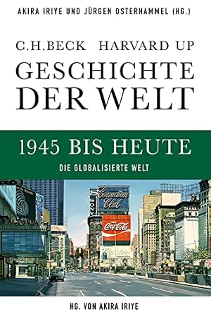 Die Entstehung der Polis: Eine Geschichte der politischen Ordnung in der Antike Michael J. O'Brien
