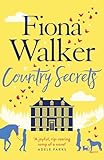 Country Secrets