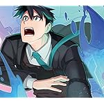 世界最強の後衛 Android(960×854)待ち受け アリヒト=アトベ 世界最強の後衛 Android(960×854)待ち受け アリヒト=アトベ