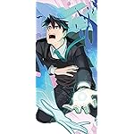 世界最強の後衛 iPhone 15,14,13,12,11,X 壁紙(1125x2436) アリヒト=アトベ 世界最強の後衛 iPhone 15,14,13,12,11,X 壁紙(1125x2436) アリヒト=アトベ