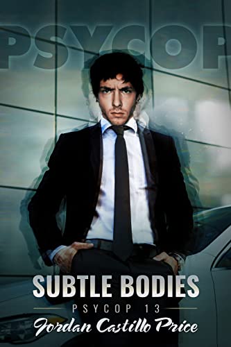 Subtle Bodies cover