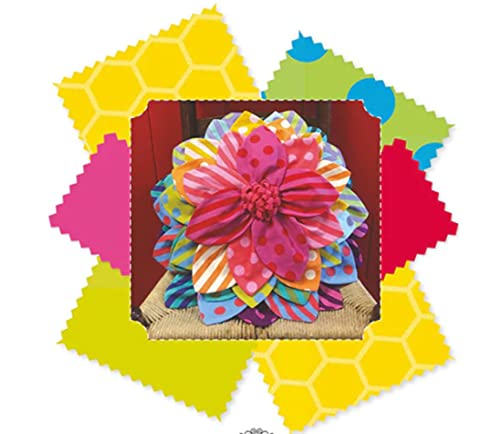 Sugar Bee Quilts Pattern, Various
